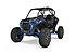 2019 Polaris RZR XP 900 for sale 200712505